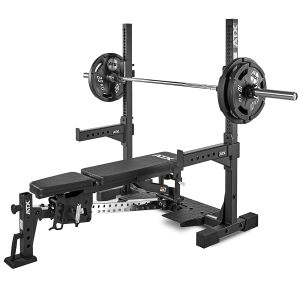 ATX® Multi Bench Press / Drückerbank