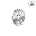 ATX® Calibrated Steel Plate - CS 5 kg