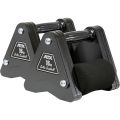 ATX® Delta Dumbbell 16 kg