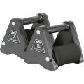 ATX® Delta Dumbbell 12 kg