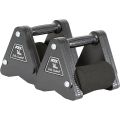 ATX® Delta Dumbbell 14 kg