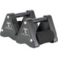 ATX® Delta Dumbbell 18 kg