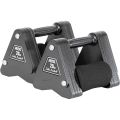 ATX® Delta Dumbbell 20 kg