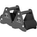 ATX® Delta Dumbbell 4 kg