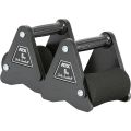 ATX® Delta Dumbbell 6 kg