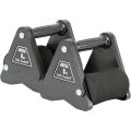 ATX® Delta Dumbbell 8 kg