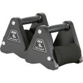 ATX® Delta Dumbbell 10 kg