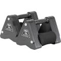 ATX® Delta Dumbbell 24 kg