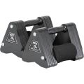 ATX® Delta Dumbbell 26 kg