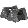 ATX® Delta Dumbbell 28 kg