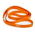 Widerstandsband - ATX® Power Band Level 4 - orange