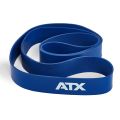 Widerstandsband - ATX® Power Band Level 6 - blau