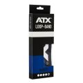 ATX® Loop Band HEAVY blue / blaues Widerstandsband