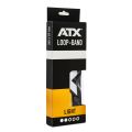 ATX® Loop Band LIGHT yellow / gelbes Widerstandsband