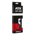 ATX® Loop Band MEDIUM red / rotes Widerstandsband