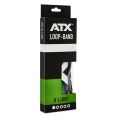 ATX® Loop Band X-LIGHT green / grünes Widerstandsband