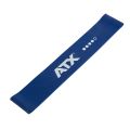 ATX® Mini Loop Band Level 4 - blau