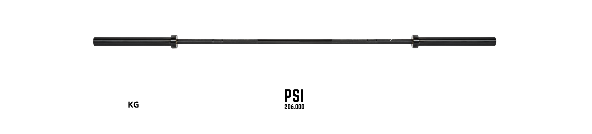 Zeichnung