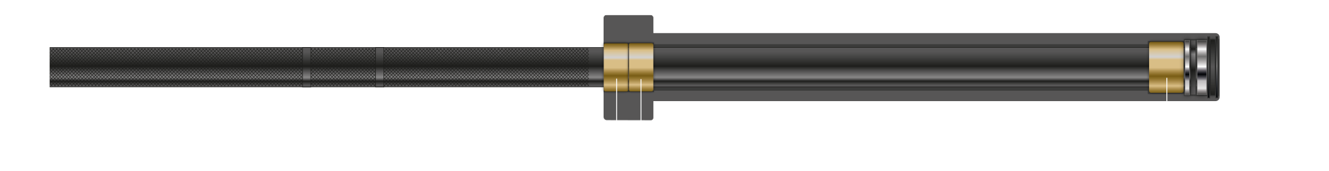 Zeichnung_neu