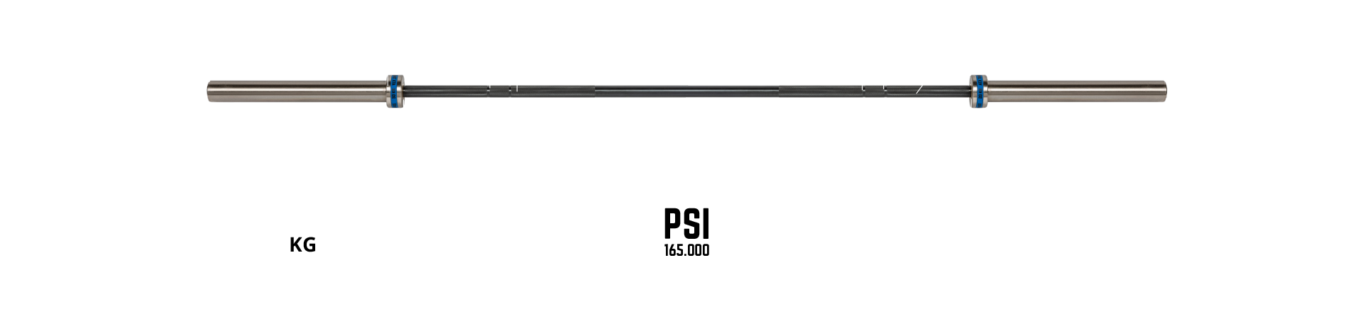 LH-50-ATX-T20B_zeichnung