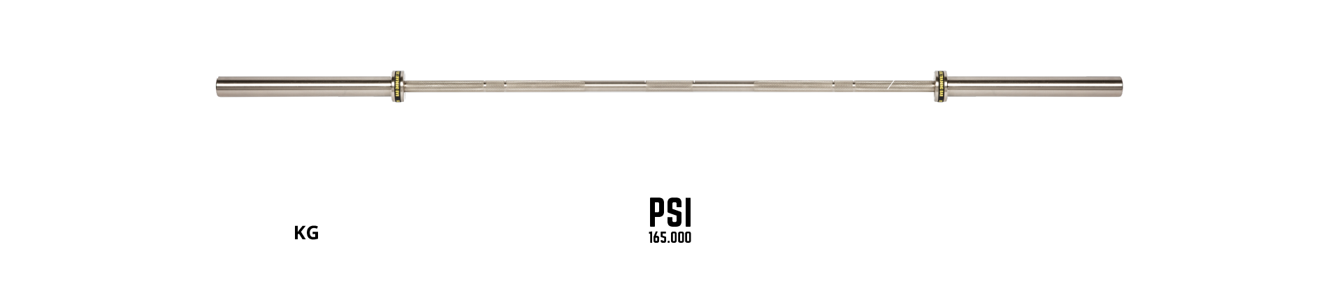 lh-50-220-c_zeichnung