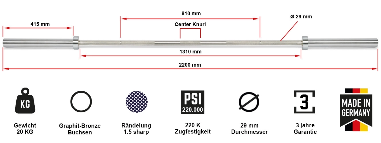 XTP-PLB-200_MS