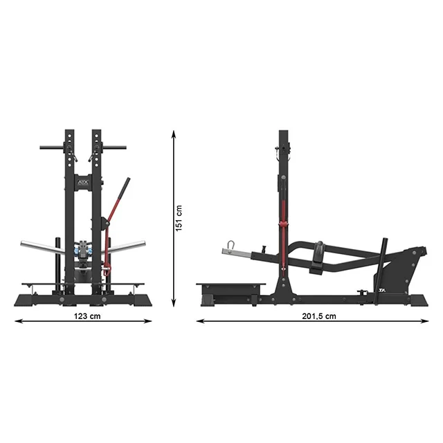 massskizze_atx-b-squat