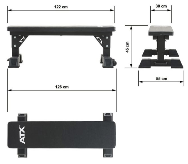 ATX-FBX-800_MS