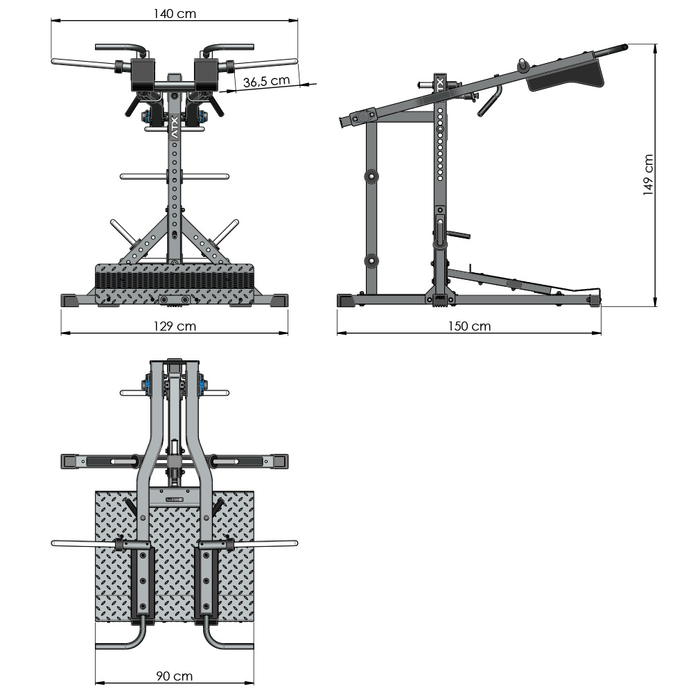 ATX-SQM-700_18_MS