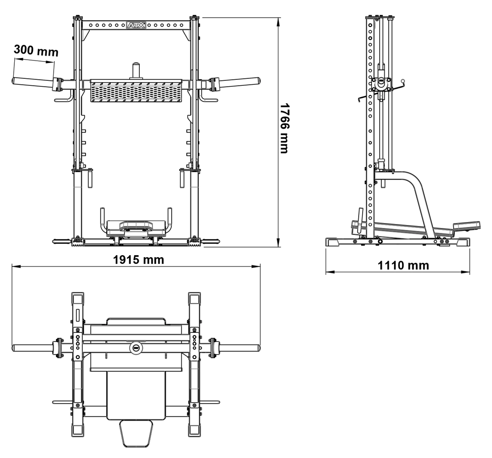 ATX-VLP-600_Ma_skizze