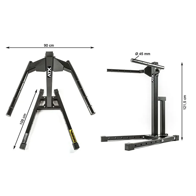 massskizze_atx-dbs-740