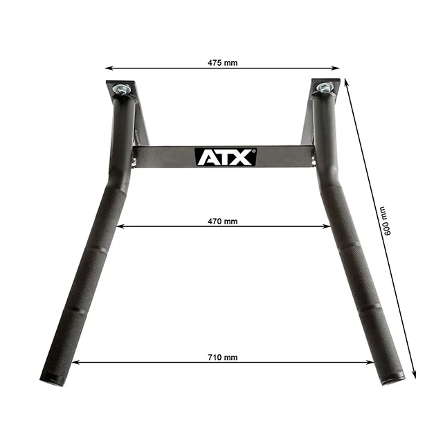 massskizze_atx-dbx-710