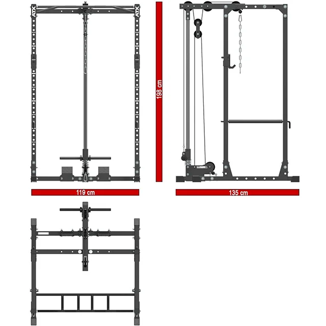 atx-prx-510-lto_dim