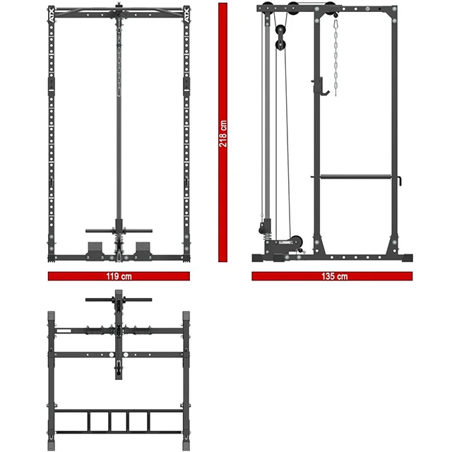 atx-prx-520-lto_dim