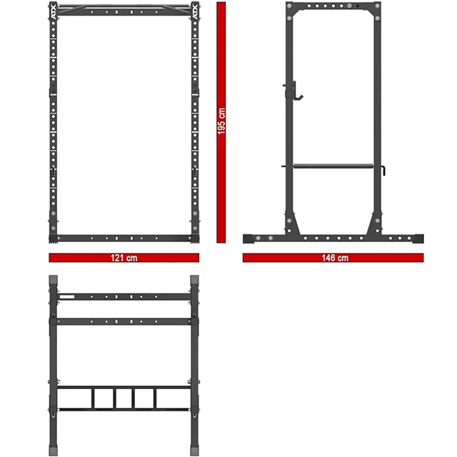 atx-prx-610_dim