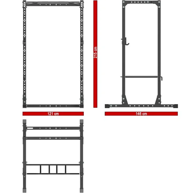 atx-prx-620_dim