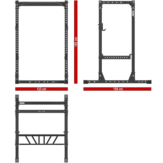 atx-prx-710-set-1_dim