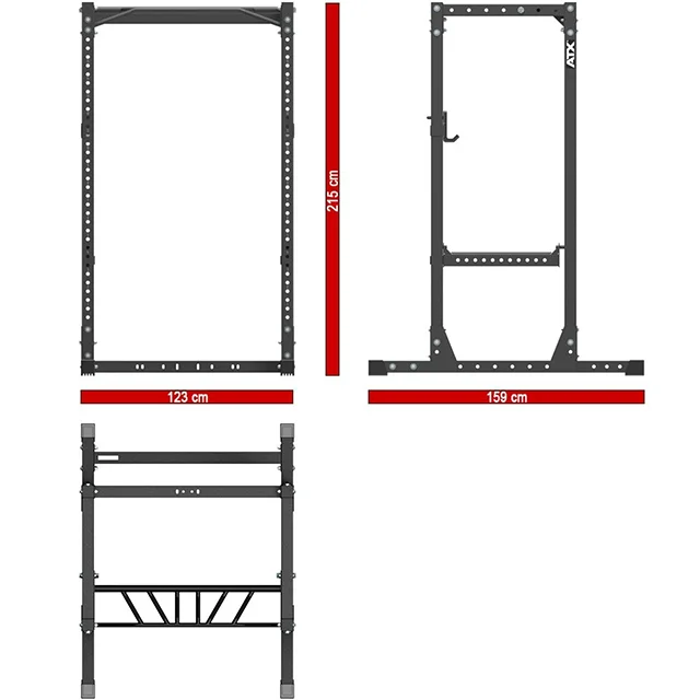 atx-prx-720-set-1_dim