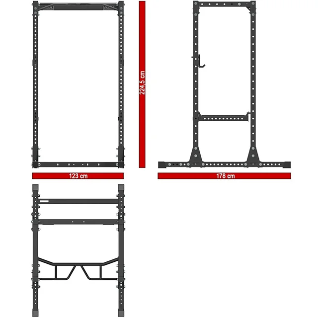 atx-prx-750-set-100_dim