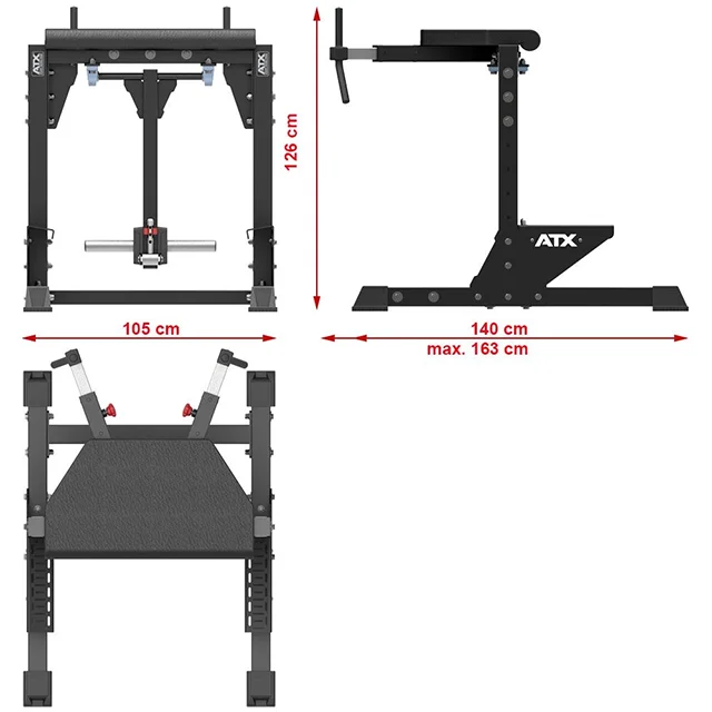 atx-rhe-ii_skizze_1