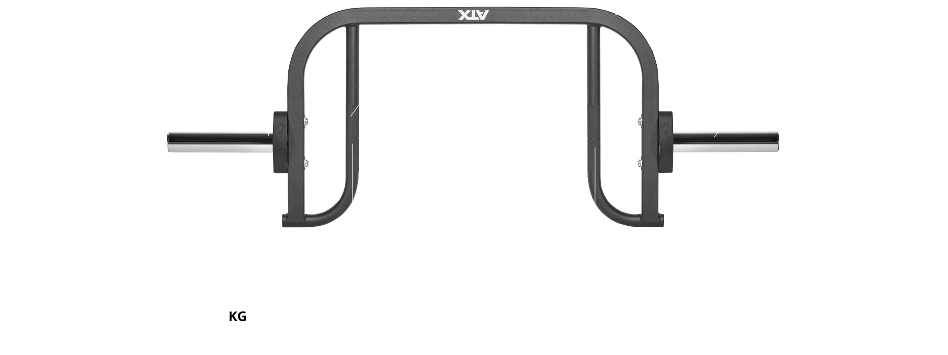 HEX-COM-Zeichnung_neu_3