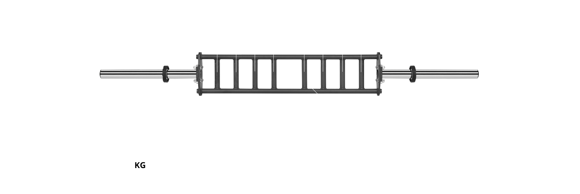 MG-P-50_Zeichnung_neu2