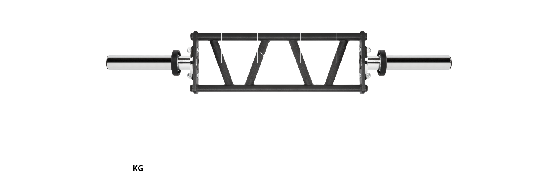 MG-S-50_Zeichnung_neu4